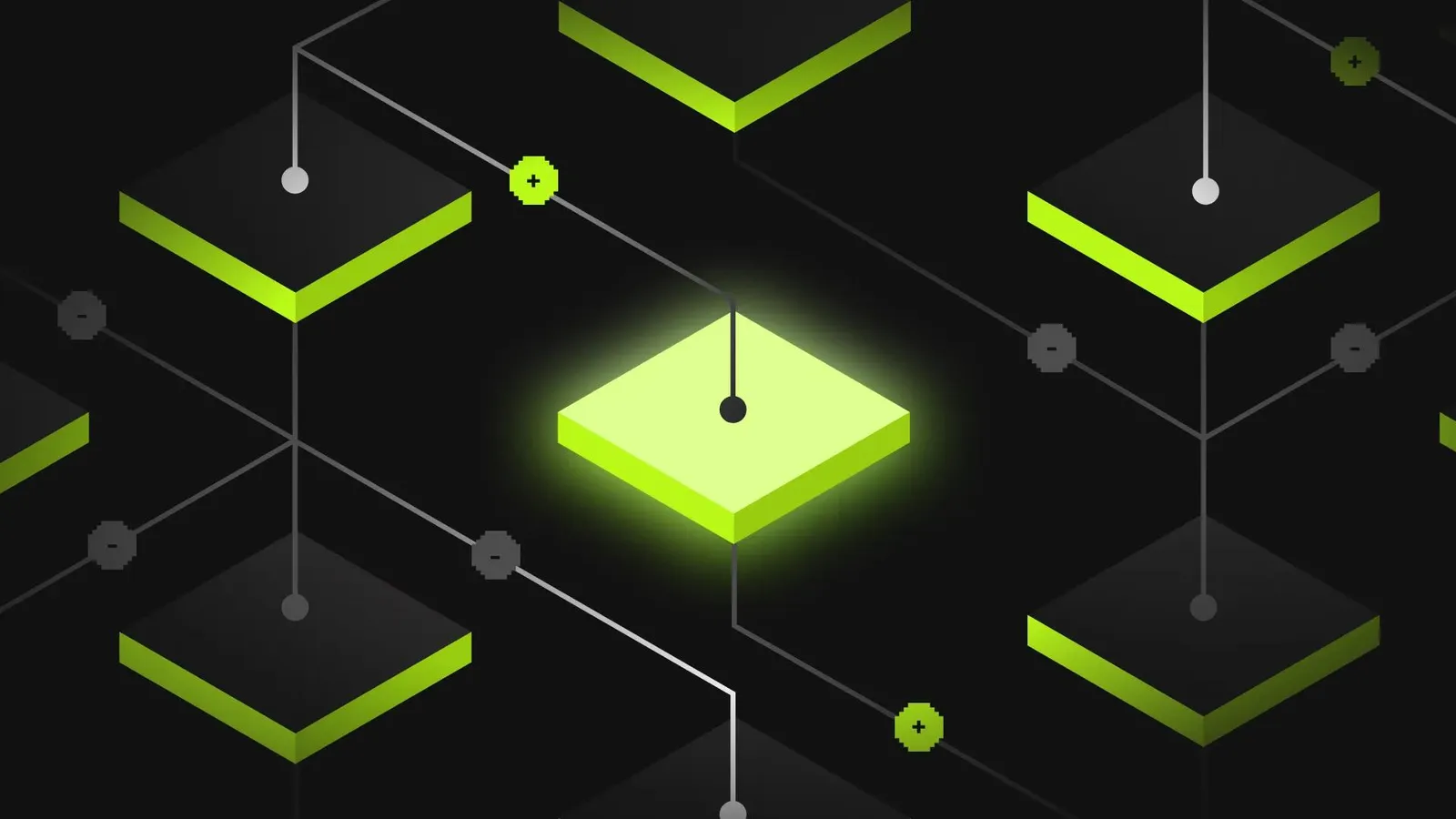 Hierarchical multi-agent design: orchestrators and experts vs one agent with too many tools