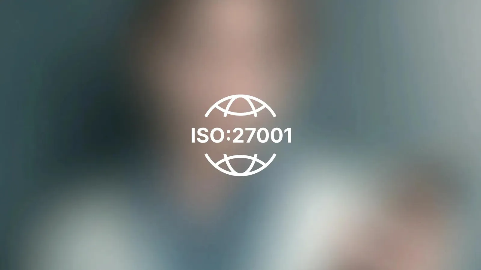Safer AI for healthcare starts here: Corti achieves ISO/IEC 27001