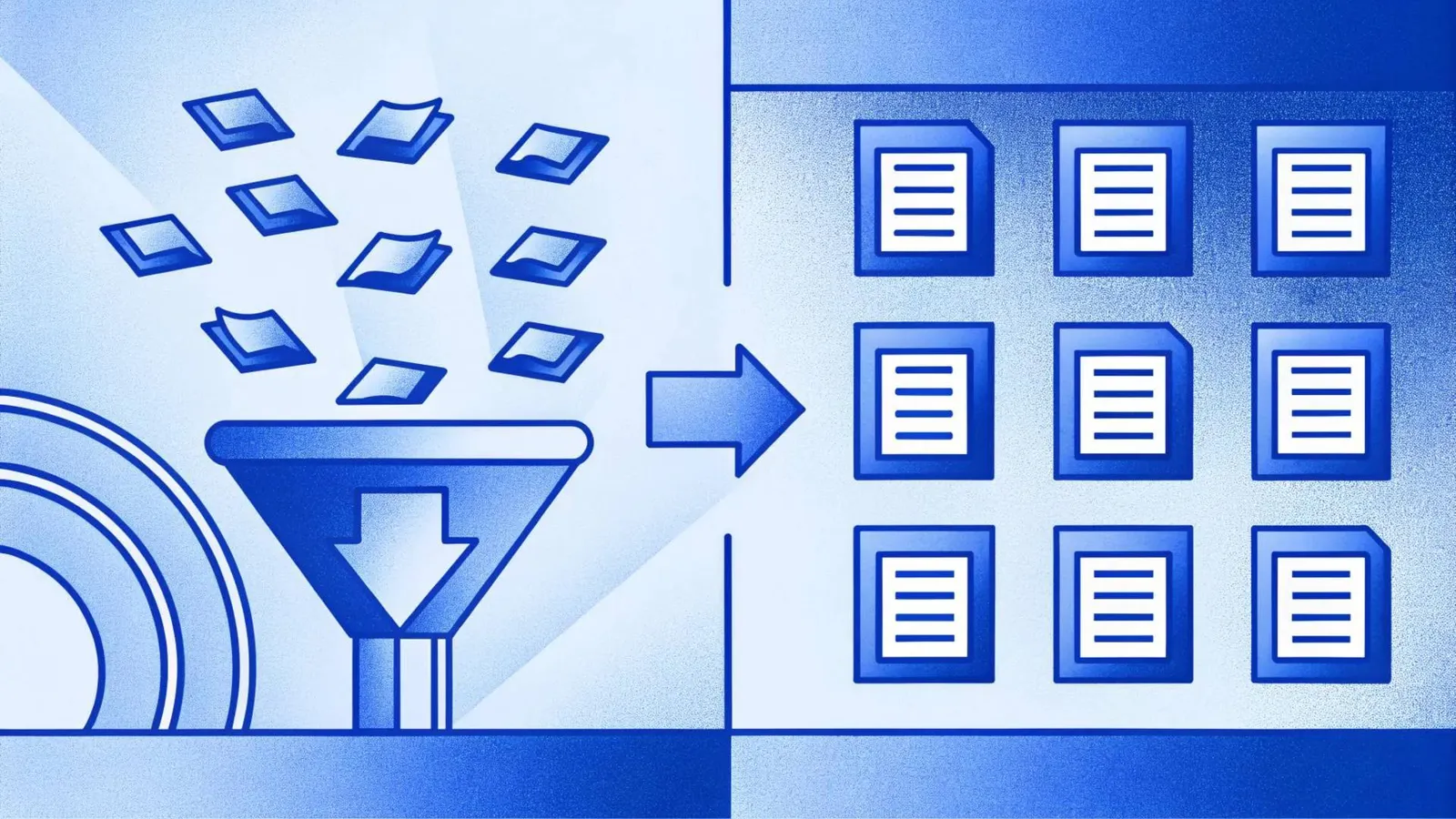 Decoding healthcare’s unstructured data with a novel multi-agent system
