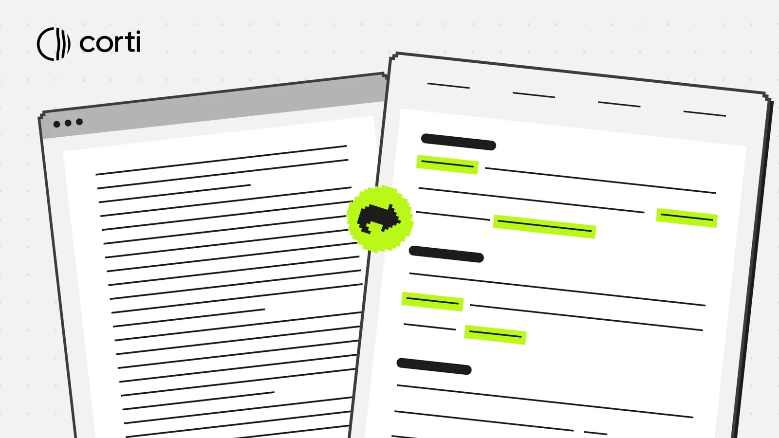 Why is everyone talking about ambient scribes?