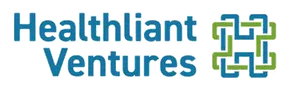 Healthliant Ventures