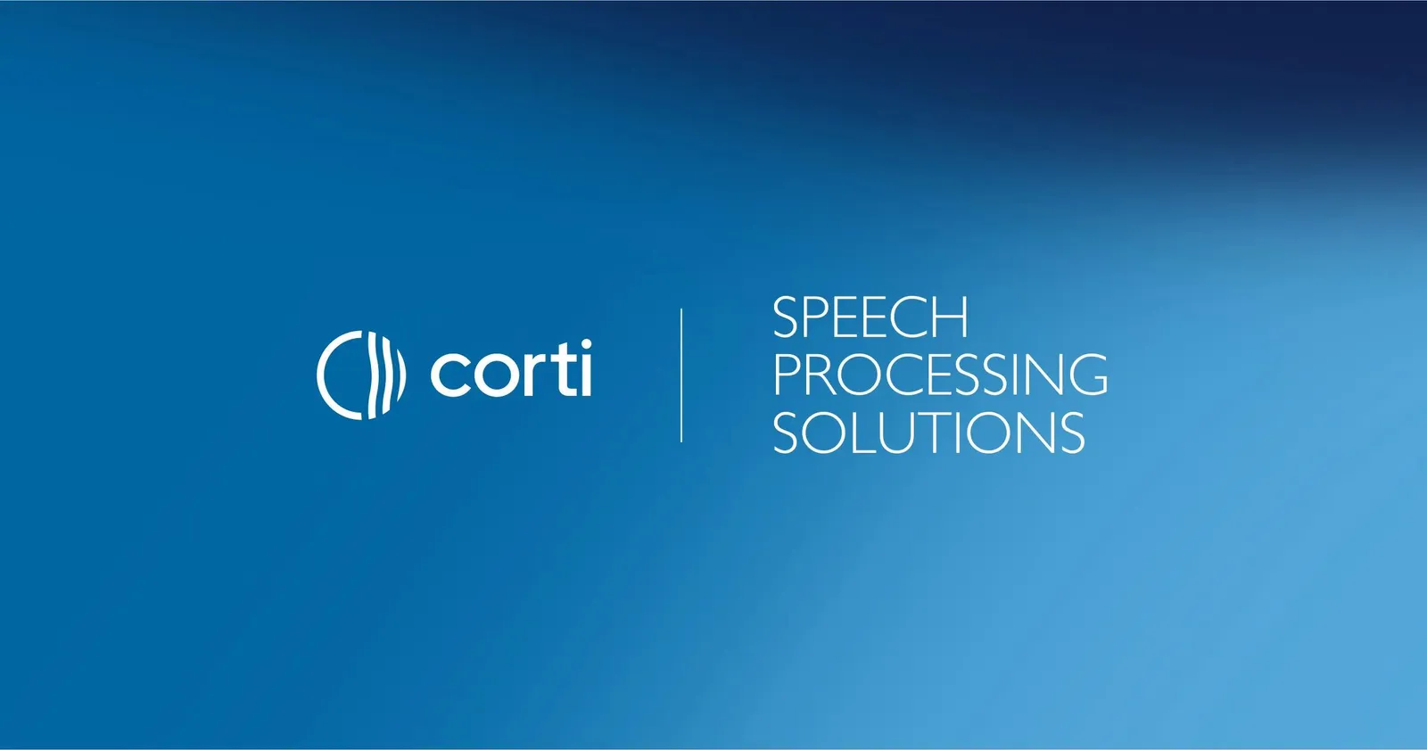SPS and Corti bring ambient medical AI documentation to Philips SpeechLive