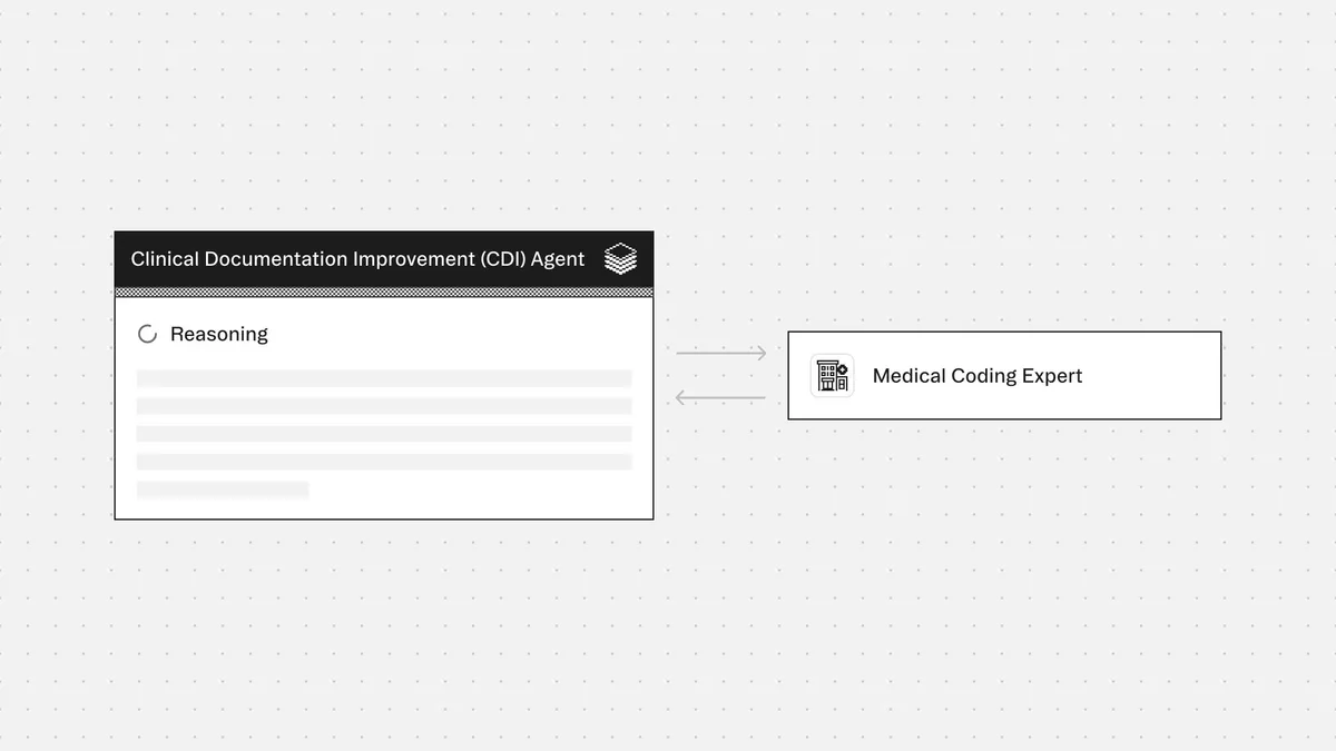 Referral Generator Agent and the connectors it uses