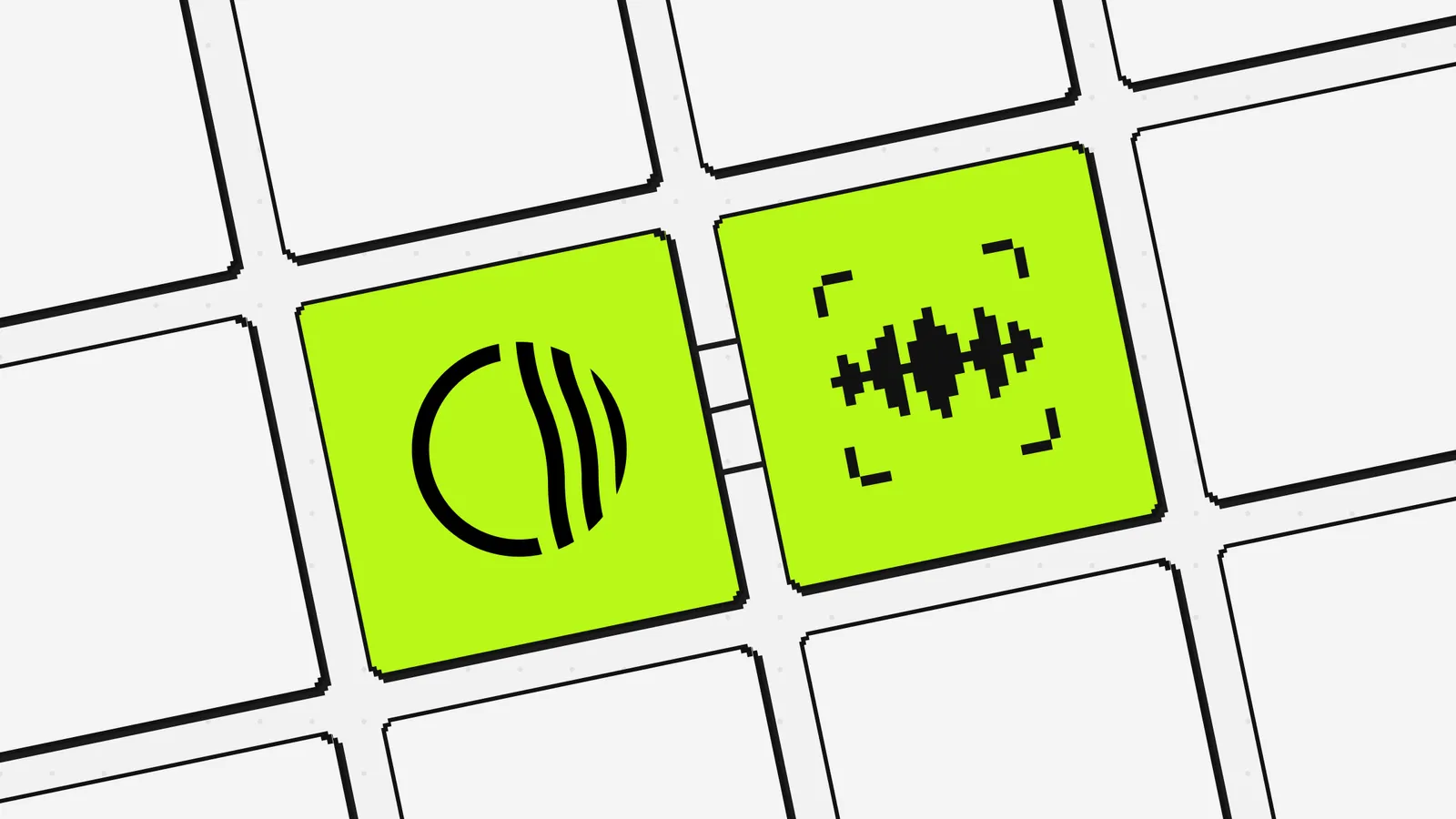 A Guide to building ambient scribing that handles the physical exam
