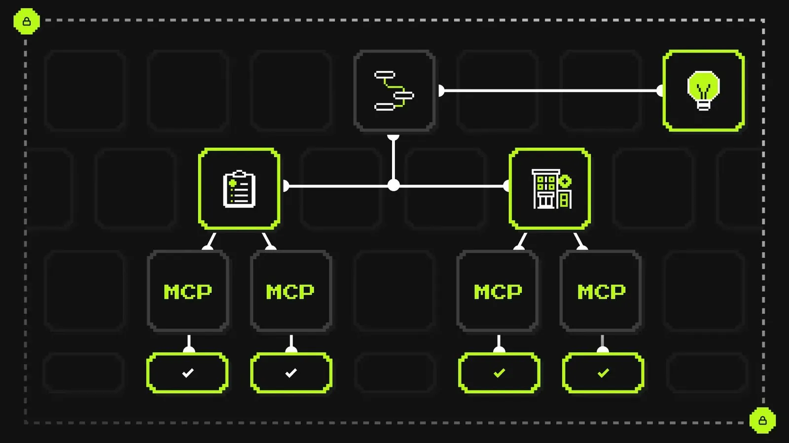 Healthcare agent infrastructure for production: compliance, audit trails, and scale at volume