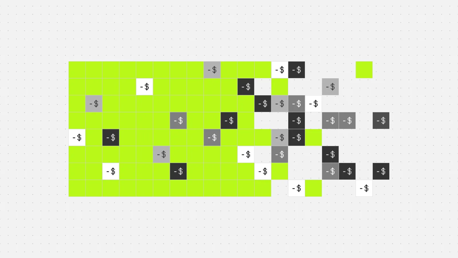 The hidden cost of coding errors: undercoding, audit risk, and revenue leakage