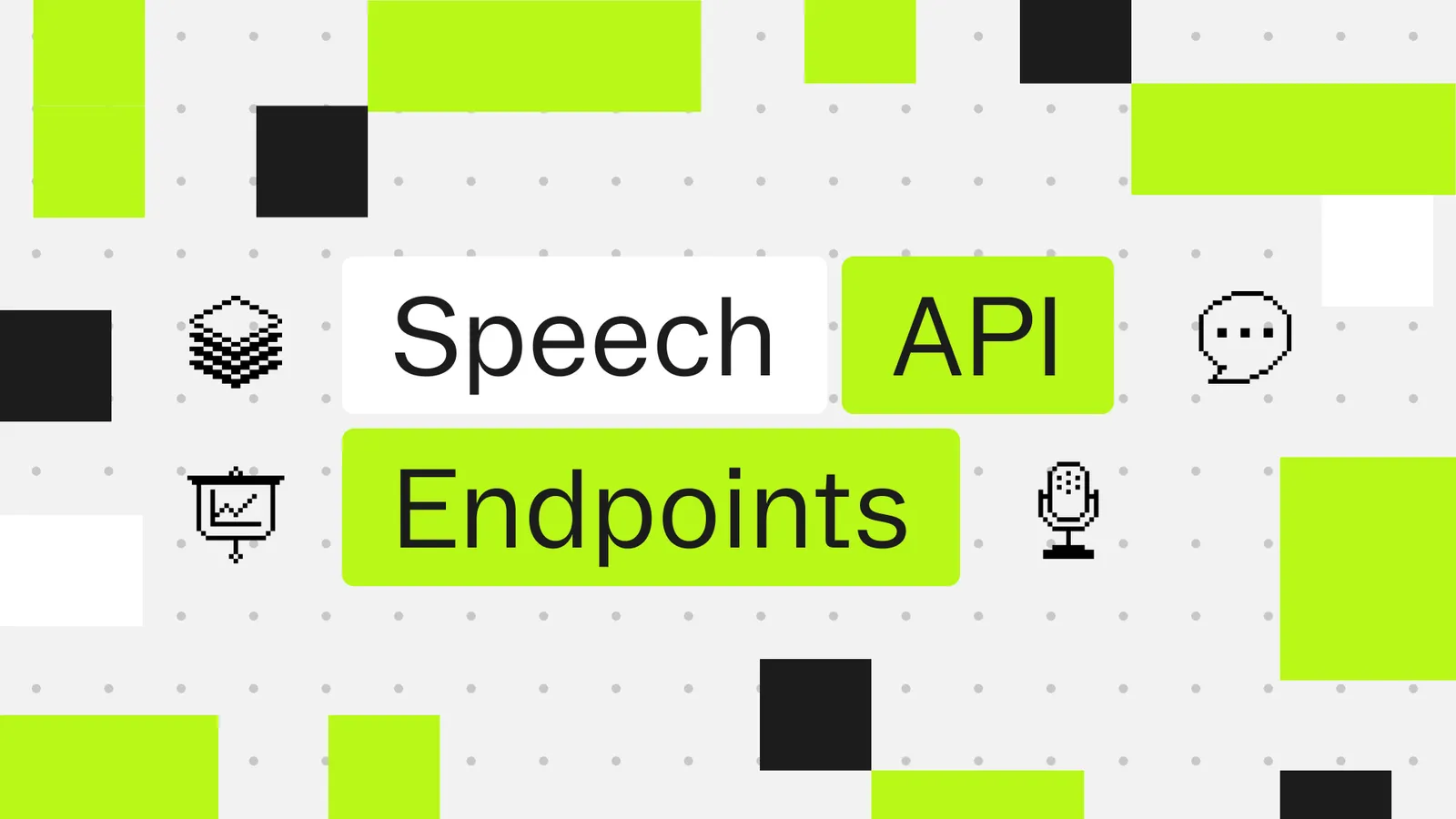 How Corti's speech-to-text architecture works: choosing /transcribe, /streams, or /transcripts