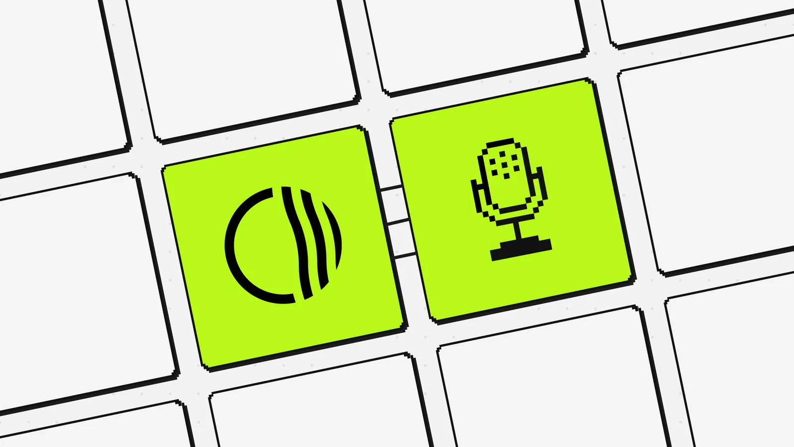 Three dictation workflow examples on Corti for development teams