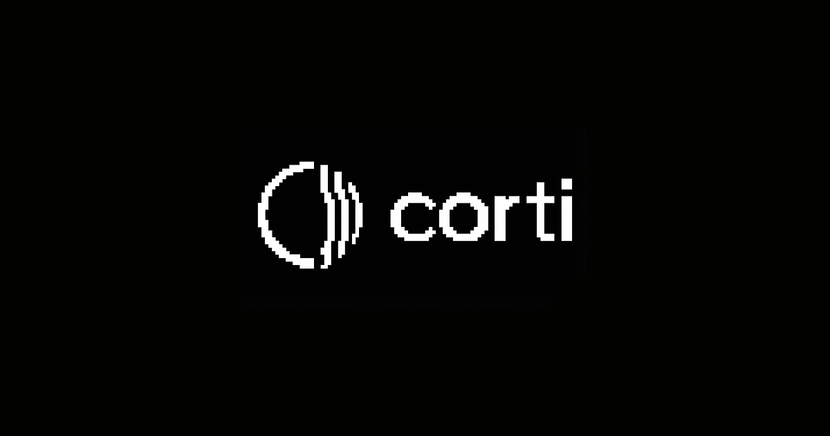 Corti AI